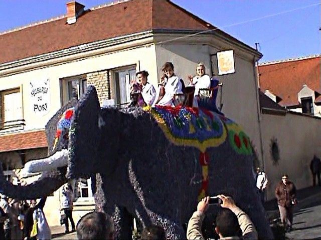 carnaval 2012 (188).jpg